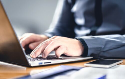 managing-your-boss-makes-life-better-for-everyone