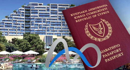 melco-resorts-cyprus-casino-execs-passport-scheme