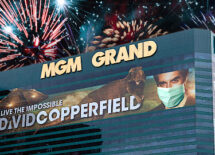 mgm-resorts-vegas-casinos-live-entertainment-returns