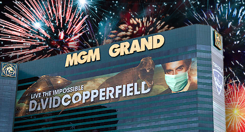 mgm planning new resort casino for bridgeport