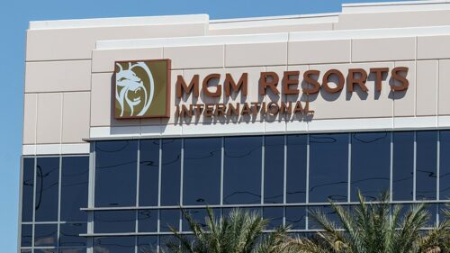 mgm-resorts-wants-750-million-through-senior-notes-offering