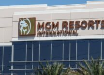 mgm-resorts-wants-750-million-through-senior-notes-offering