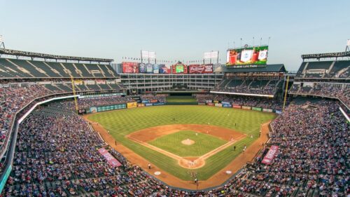 mlb-world-series-faceoff-now-set