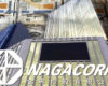 nagacorp-cambodia-casino-vip-gambling-revenue
