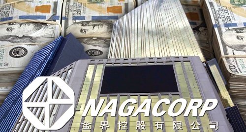 nagacorp-cambodia-casino-vip-gambling-revenue