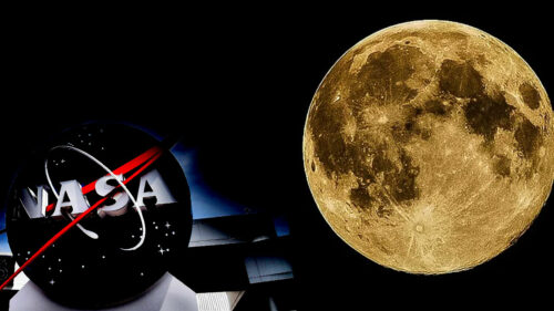 nasa-to-give-the-moon-internet-access-spacex-to-give-it-to-earth