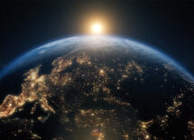 nasa-to-give-the-moon-internet-access-spacex-to-give-it-to-earth2