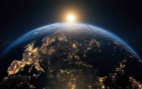 nasa-to-give-the-moon-internet-access-spacex-to-give-it-to-earth2