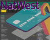 natwest-gambling-transaction-blocking-reactivation-time-out