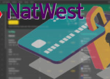 natwest-gambling-transaction-blocking-reactivation-time-out