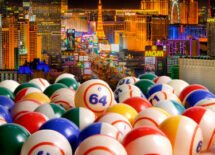 nevada-casino-gambling-revenue-bingo-september-2020