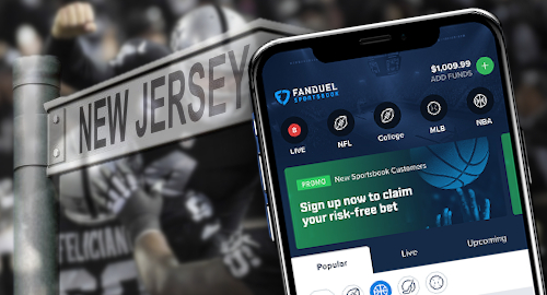 nj sports betting app fanduel