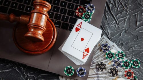 norways-push-for-unified-gambling-laws-gains-traction