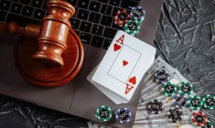 norways-push-for-unified-gambling-laws-gains-traction