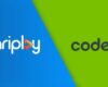 pariplay-inks-deal-with-renowned-codere-online-to-solidify-presence-in-latam-and-spain