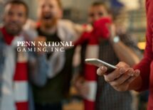 penn-natl-likes-what-it-sees-with-barstool-sports-gambling-app