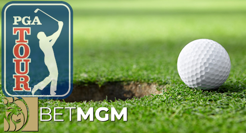 pga-tour-betmgm-betting-odds-tv-broadcast