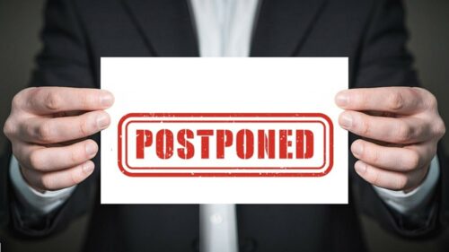 phil-asian-gaming-expo-page-postponed-until-july-2021