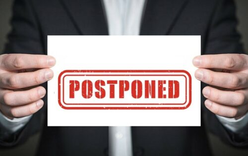 phil-asian-gaming-expo-page-postponed-until-july-2021