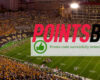 pointsbet-colorado-university-sports-betting-affiliate-marketing