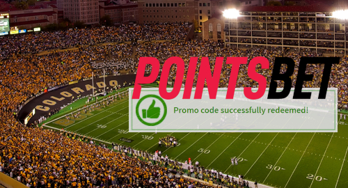 pointsbet-colorado-university-sports-betting-affiliate-marketing