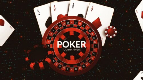 Poker