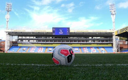 premier-league-preview-gameweek-6