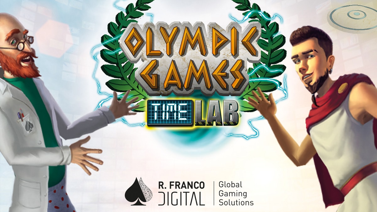 r-franco-digital-launches-hotly-anticipated-time-lab-ii-olympic-games