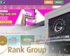 rank-group-playtech-online-bingo-casino-closures