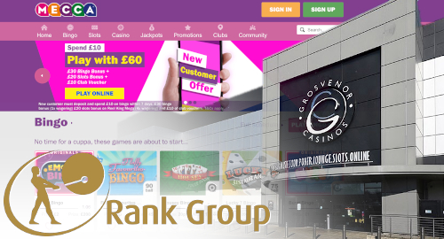 rank-group-playtech-online-bingo-casino-closures