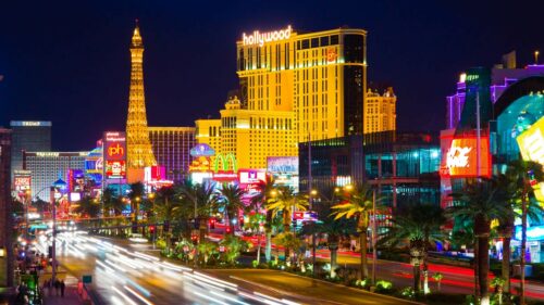 rats-cause-major-power-outage-at-las-vegas-casino