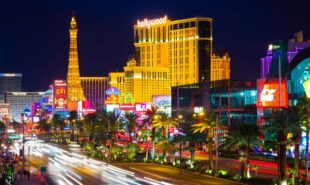 rats-cause-major-power-outage-at-las-vegas-casino