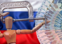 russia-bookmakers-sports-betting-revenue-kickbacks