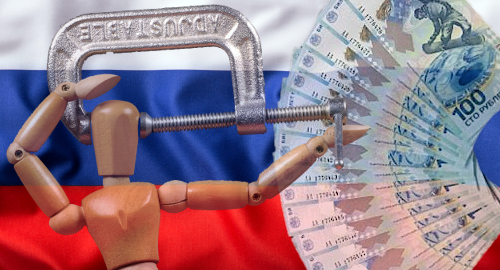 russia-bookmakers-sports-betting-revenue-kickbacks