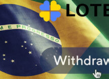 scientific-games-international-game-technology-withdraw-brazil-lotex-lottery