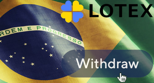 scientific-games-international-game-technology-withdraw-brazil-lotex-lottery