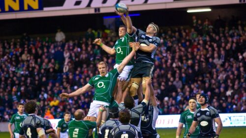 six-nations-round-five-preview-match-tips