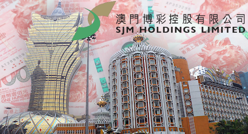 sjm-macau-casino-vip-gambling-slump