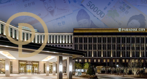 south-korea-casino-paradise-co-financial-trouble