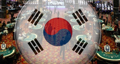 south-korea-casinos-pandemic-problems