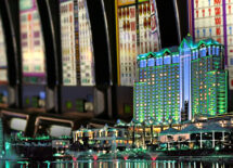 south-korea-kangwon-land-casino-gambling-procurement