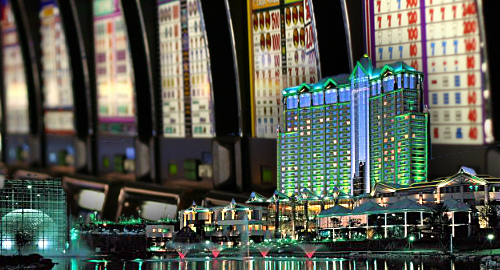 south-korea-kangwon-land-casino-gambling-procurement