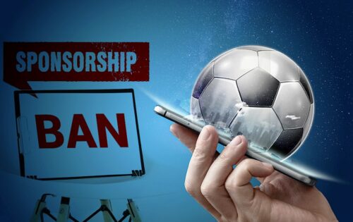 spains-gambling-boss-sees-no-reason-to-delay-sports-sponsorship-ban