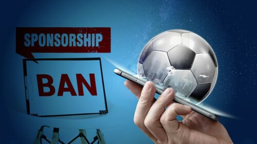 spains-gambling-boss-sees-no-reason-to-delay-sports-sponsorship-ban