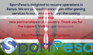sportpesa-sports-betting-kenya-license