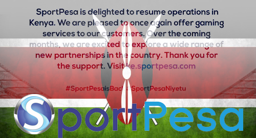 sportpesa-sports-betting-kenya-license