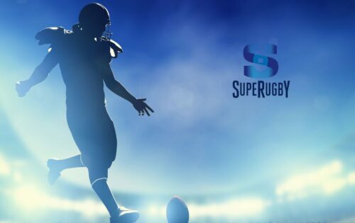 super-rugby-unlocked-round-4-betting-preview-tips