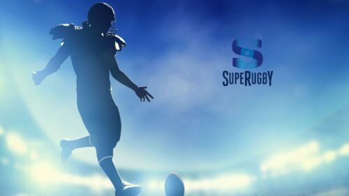 super-rugby-unlocked-round-4-betting-preview-tips