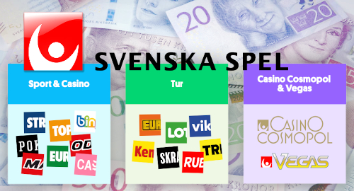 svenska-spel-sweden-online-gambling-casino-revenue