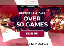 switzerland-online-casino-7melons-gambling-blacklist